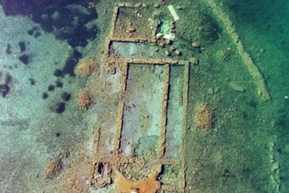 Papa İznik'teki bazilikayı neden ziyaret ediyor?