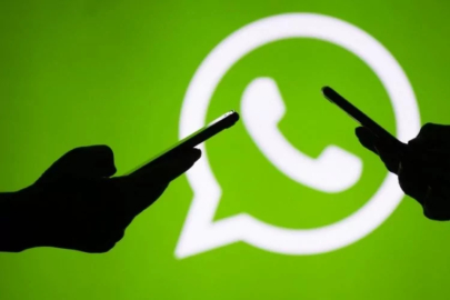 Rusya'da WhatsApp'ın kademeli olarak engellenmeye başladığı açıklandı
