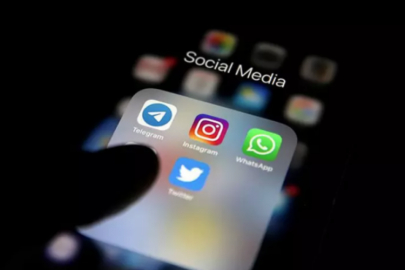 Sosyal medyada yaş sınırlaması geliyor! Bakan Uraloğlu konuştu