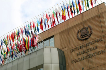 Türkiye, IMO Konsey üyeliğine tekrar seçildi