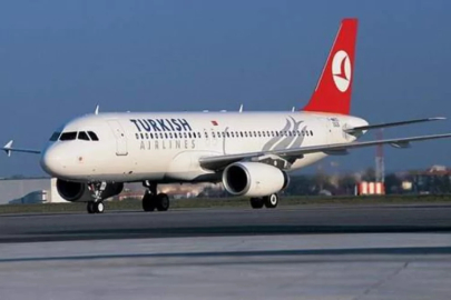 Türkiye'nin filosunda da yer alıyor! O uçaklar için kırmızı alarm...