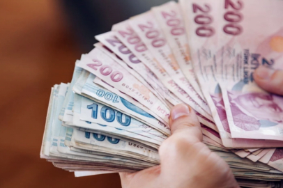 Ücretsiz sağlık hizmeti sona eriyor! Suriyeliler para ödeyecek