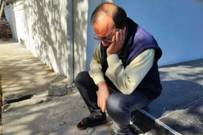 26 yıllık öğretmenin hayatını karartan hata!