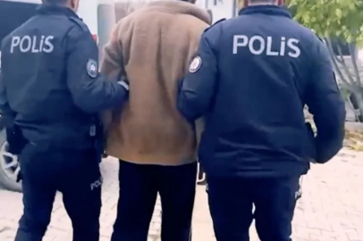 'Arı Kovanı' baskını! Bursa dahil 850 milyonluk ağ çöktü....