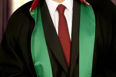 Avukatın büyük oyunu ortaya çıktı: 1600 dava açtı, disiplin cezasına çarptırıldı