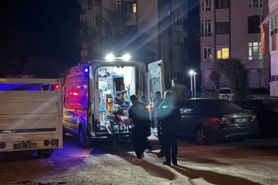 Balıkesir'de sevgilisini 4 bıçak darbesiyle öldürdü: Ağırlaştırılmış müebbet istendi