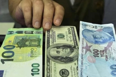 Banknotlar değişiyor! Piyasaya sokulacağı tarih belli oldu