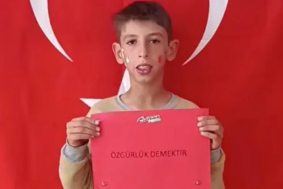 Batman'da traktörün çarptığı çocuk hayatını kaybetti