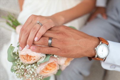 Bursa'da gençler için sürpriz proje! Düğünlerde büyük değişim kapıda...