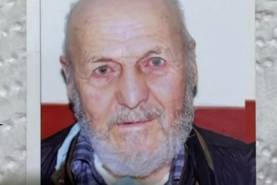 Bursa'da gören hemen bildirsin! Ekipler harekete geçti