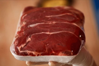 Bursa'da yeni yıl alarmı: Zam kaçınılmaz!