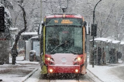 Bursa'ya kış ne zaman gelecek? Bursa'ya kar ne zaman yağacak, aralık ayında kar yağışı olacak mı?