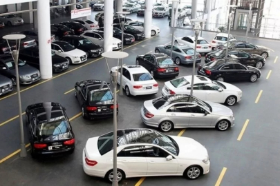 Danıştay'dan ÖTV kararı! 10 yıllık bekleme şartı durduruldu