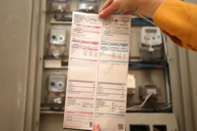 İSKİ duyurdu: Su faturalarında yeni dönem başlıyor