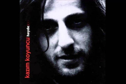 Kazım Koyuncu paylaşımı başına bela oldu!