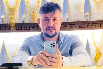 Mardin'de Kuyumcular Arasında Kanlı Kavga: 1 Ölü, 13 Tutuklu