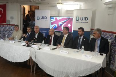 Mehmet Şimşek: Enflasyon bu yıl sonunda yüzde 31 civarına inecek