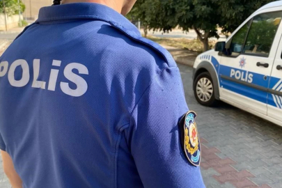 Metroda yolcuyu yaralayan özel güvenlik görevlisi tutuklandı