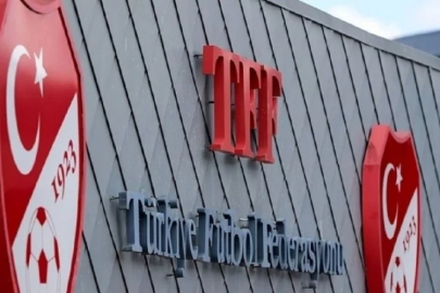 TFF, bahis soruşturmasında ceza alan 35 futbolcunun itirazlarını reddetti