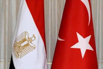 Türkiye ile Mısır arasında 15 milyar dolarlık ticaret hedefi: Yeni adımlar atılıyor