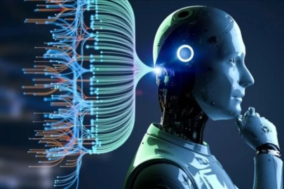 Yapay zeka milyonlarca kişiyi işinden edecek! En riskli meslekler açıklandı