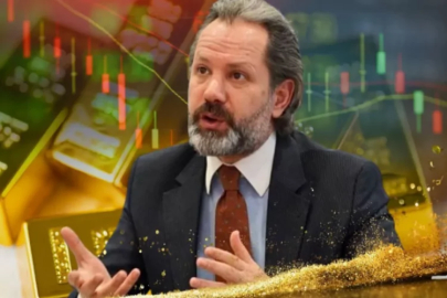 Altın bozup gümüş alınır mı? Uzman isim İslam Memiş açıkladı