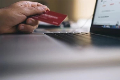 Banka hesaplarına 48 saat el konulabilecek