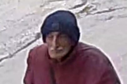 Bergama'da Kaybolan Alzheimer Hastası Yaşlı Adam Ölü Bulundu