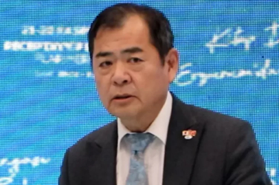 Deprem için önemli öneri! "Bu ikisini çantaya koyun"