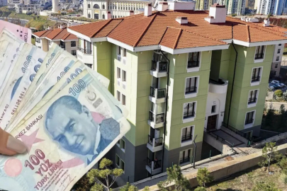 Emlak vergisi ödemelerinde yarın son gün! Ödemeyene faiz uygulanacak