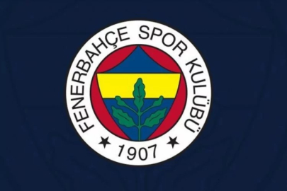 Fenerbahçe'nin eski futbolcuları derbi öncesi buluştu