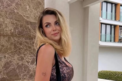 Fenomen isim ölü bulundu! Cinayete kurban gitmiş