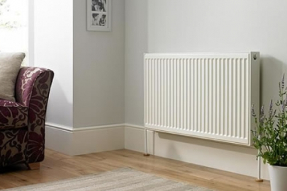 Havaların soğumasıyla kombiler yakıldı: Tasarruf için neler yapılmalı?