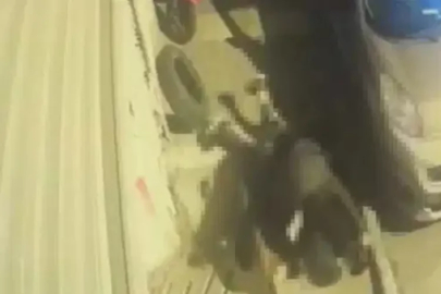 Küfürleşme cinayetinde pişkin savunma: 'Öldürmek isteseydim daha fazla bıçaklardım'