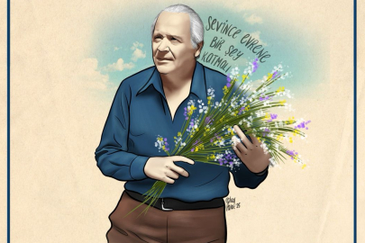 Nilüfer’de Yılın Yazarı Rıfat Ilgaz etkinlikleri sempozyumla sona eriyor