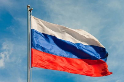 Rusya: Karadeniz'de gemilere yönelik terör saldırısını kınıyoruz