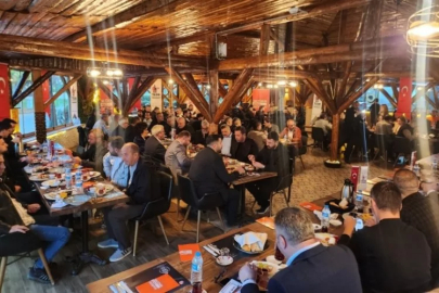 Türkiye'de kayıt dışı emlakçılık ile mücadelede yeni dönem! TEDB'den kararlılık vurgusu...