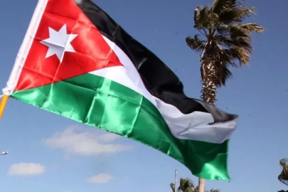 Ürdün'den Gazze değerlendirmesi: Ateşkesin ikinci aşamasına geçilmeli