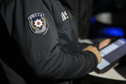 Yeni trafik kanunu sertleşiyor: Ters yön ve yol kapatmaya ağır cezalar