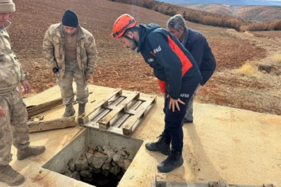 5 gündür haber alınamayan gençten acı haber! Sevenleri yasa boğuldu...
