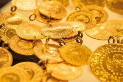 Altında yıl sonu sürprizi! 7 bin lira yolda...