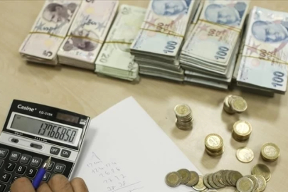 Asgari ücret için kritik ay!