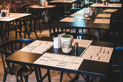 Bakanlık harekete geçti: Gizli ücretlere son verilecek...