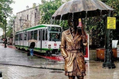 Bursa'da bugün hava nasıl olacak?