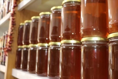 Bursa'da ifşalar devam ediyor! Aldıysanız dikkat...