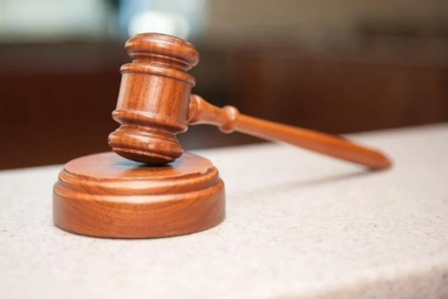 Bursa'da konkordato depremi!