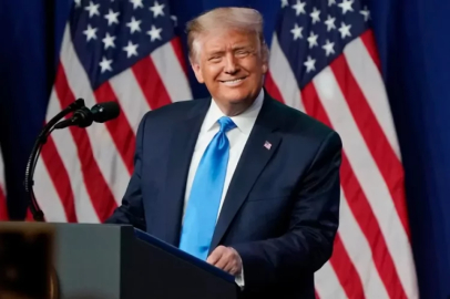 Dünya 4 yıl sonra rahat nefes alacak!