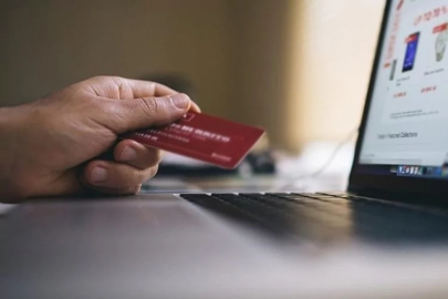 E-ticaret platformu, 33 milyon kullanıcının verilerini sızdırdı!