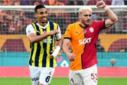 Fenerbahçe Galatasaray maçında Galatasaray sağ bekte kim oynayacak, ol bekte kim oynayacak?