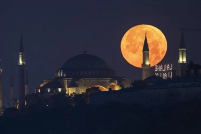 Geri sayım başladı: İslam alemi için kritik tarih! 20 gün sonra...